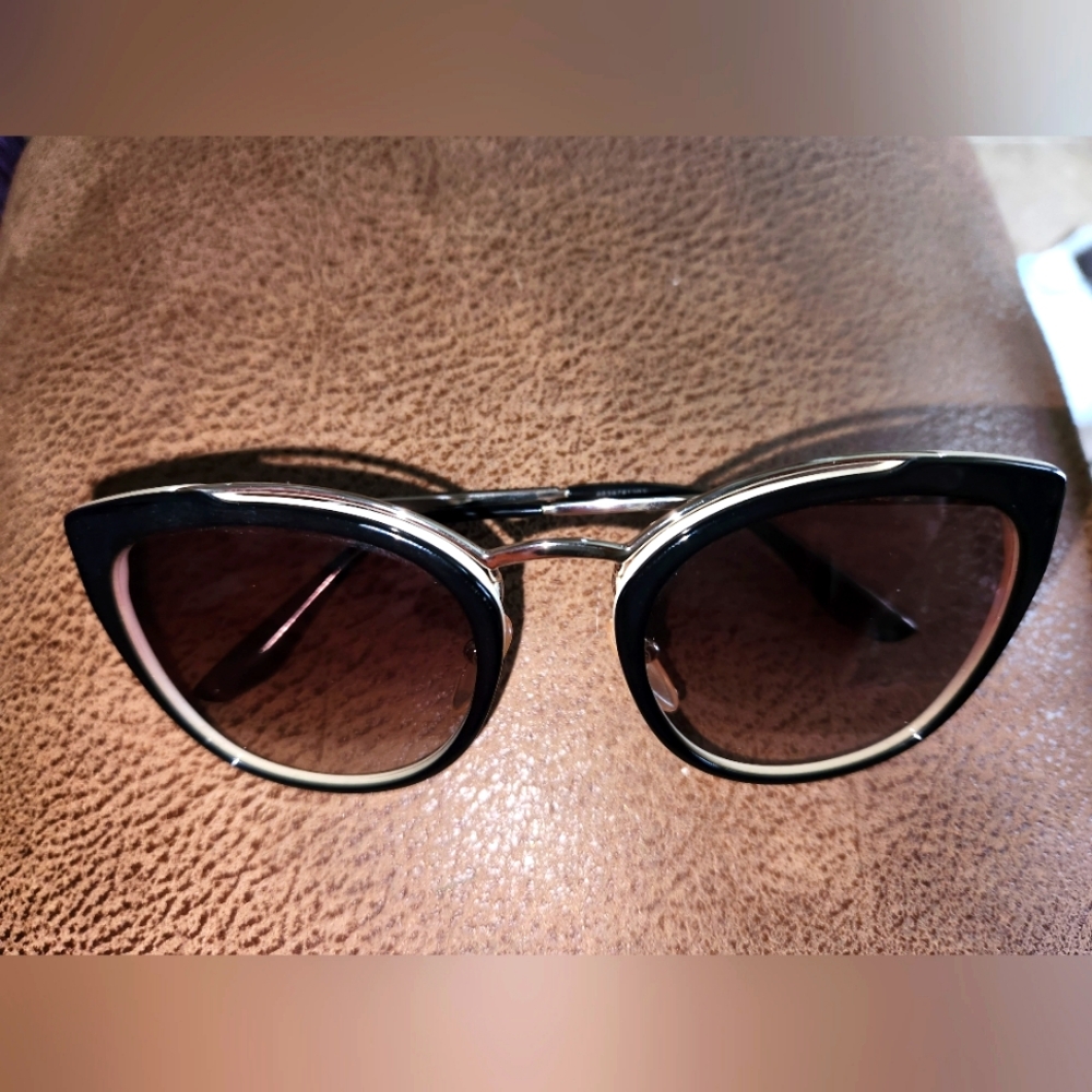 PRADA sunglasses, PR 20US CONCEPTUAL
